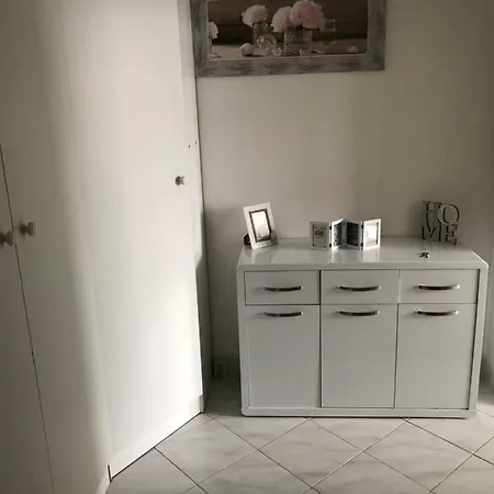 Apartman Dana